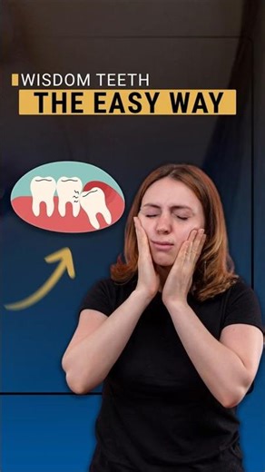 🚨 Wisdom Tooth Removal FAQs | What Patients Ask Most 🚨