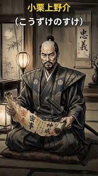 [The 200 Trillion Yen Theory] Does the Tokugawa Treasure Actually Exist?