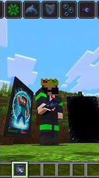 Make your Server Fully Active by Special SMP Plugin #shorts #vishonous #minecraft