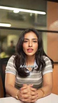 Is Nikhil Kamath Right? - Reality of MBA Trap