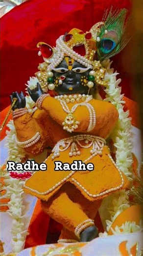Radhe Radhe #audio #love #music #radheshyam #astronomy #motivation #song #space #astroapp