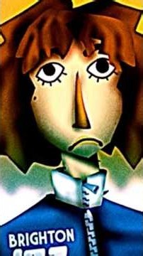 WHO IS SOPHIE WALTEN? | The Walten Files #thewaltenfiles #fnaf #waltenfiles #analoghorror