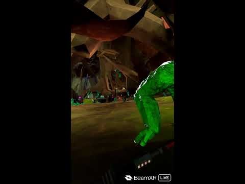 AC TALENT SHOW!!!! (code:43dood)