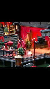 The wedding is a conspiracy😭🤯#择君记 #ChoiceHusband #ZhangXueYing #cdrama #婚禮 | 剧荒迷 DramaFans