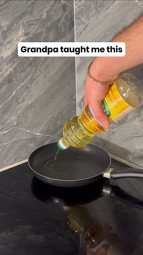 #exploredplanet #viralvideo #video #fblifestyle | Explored Planet