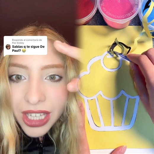 #DEPAUL #tetengue #RDP #rodrigodepaul #comedia #shorts