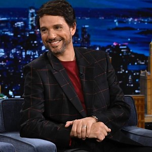 Ralph Macchio’s workout routine: What does the OG Karate Kid do to stay fit in his 60s?