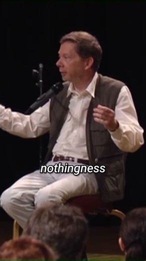 Awakening Through the Awareness of Death