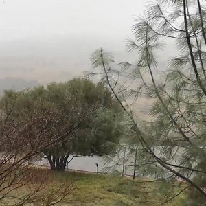 89 reactions · 15 comments | Neither rain nor snow will stop this week’s PSI-7 Team 590 from having the most incredible day! That’s right!!! It’s HIGH ROPES DAY at the Life Success Course! Profound transformation is in the air! Learn more about the Life Success Course now at https://PSI7.com! | PSI Seminars | Facebook