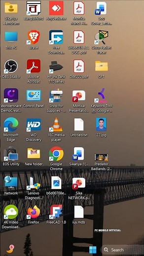 how to get to mouse properties | how to go to mouse settings #shorts ‪@PCMobileOfficial‬ ‪@Tech‬