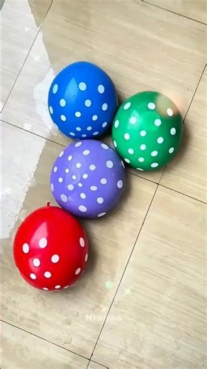 My first time Meeting a Gen Z Parents 😳 ‪@tyler.vitelli‬ #satisfying #storytime #viral