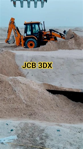 Heavy Equipment Working Said Amazing Excavator Skills #excavator #jcb #cat #shorts