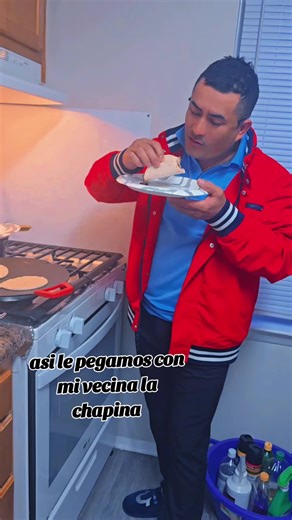 #holidayhaul aoran portable electric comal indoor smokeless korean bbq grill non stick griddle for tortillas adjustable temperature control asador de carne tiktokahopblackfriday#hispanosenusapakitohn🇺🇲🇭🇳 #