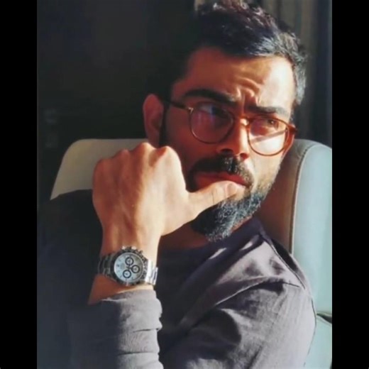 Rolex 🔥#viral #shorts