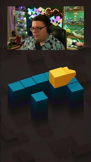 Bloxpath - Part 16 #Shorts