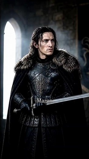 💔 Pyke's Tragic Demise: The Greyjoy Rebellion's Brutal Finale in 2026! 🌊