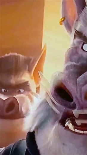 so funny zootopia 2 #muy gracioso zootopia 2