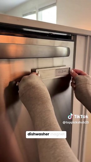 10 Amazing Amazon Finds You Need to Check Out!