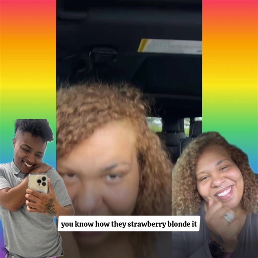 72K views · 519 reactions | TATY REVEALED HER NEW LOOK AND EXPLAINED WHY SHE STILL WEAR HER WEDDING RINGS EVEN THOUGH BRANDY DO N0 T *for entertainment purposes only* THOUGHTS ⬇️ #MemeQueen #viral #LikeShareFollow #blastedtv #round2 WATCH THE FULL  ON MY YT https://youtu.be/dWIddE6C3Sk | BLASTED | Facebook