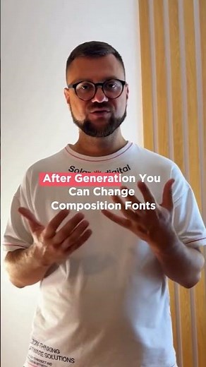 Google Stitch: 10+ UI layouts in a minute — free