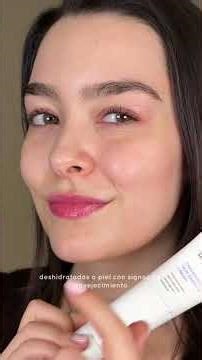 #starlike #skincarecoreano