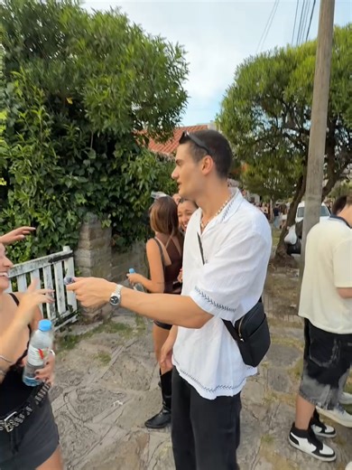 cual es mejor tecnica la de los chicos o la mia,,, nose ustedes diran