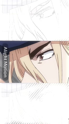 Hài hước với Senku Ishigami trong Dr. Stone