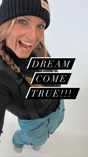 35K views · 665 reactions | Friends!!!! We did it:) I designed and now launched my very first ski/snowboard collection! And the best part is it's direct to consumer so you can get it now at insane prices!!! Please support my vision and get your new snow kit now!!! You will stay dry and warm, I can guarantee that! And look good I hope:) what's your favorite color combo!!!??? Comment below- I might be feeling generous 﫣﫣﫣 | Julia Mancuso | Facebook