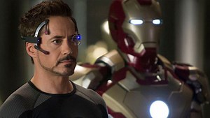 Iron Man 3 Trailer 2 Review - What We've Learned...
