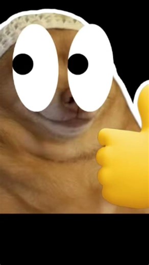 I swallowed a golf ball #icantpoop #billy