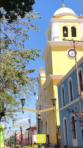 ❤️Calabozo Guárico #guárico #llanos #venezuela #calabozo #apure #elorza 2025
