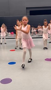 Welcome back DANCERS! Happy first day of Academy classes. Let’s get to work! 💃🏾🕺🏿 #DADA #letsgo #dance #dancersofinstagram #danceacademy #studiolife #fall #instareels | Debbie Allen Dance Academy