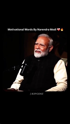 Modi Ji Motivational Speech ✨👀🔥#motivation #motiationalspeech #motivational #motinaltional #viral