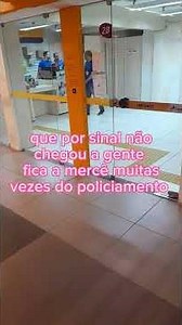 Fumaça no correio 💣 pacote misterioso, treta garantida! 😂#ExplodiuOGiro #FumaçaChegou #CorreioDoCaos