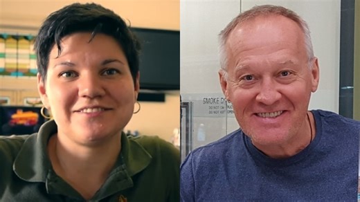 What we know about Kira and Igor Korolev, two Russian-born Australian citizens charged with spying offences