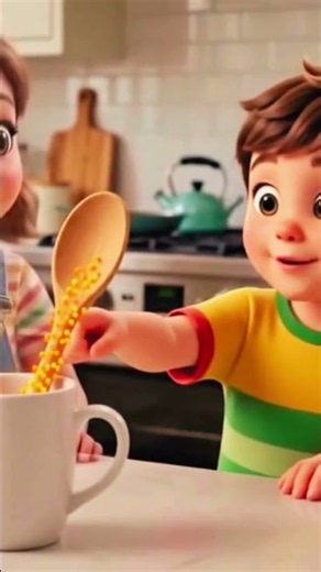 science facts #animation #science #facts #fun