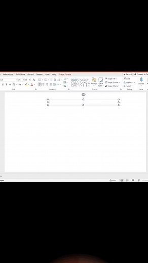 10x your presentations with this powerpoint trick! #powerpoint #ppt #tutorial #trick | PowerPointskills