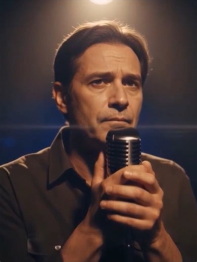 Ain't your baby. Pt 2. written and composed by B R Taylor, enhanced by Suno AI. Video generated by Freebeat.ai