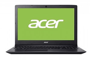 Hoy en Amazon, tenemos un potente portátil como el Acer Aspire 7 A715-72G-70TU, por 749,99 euros