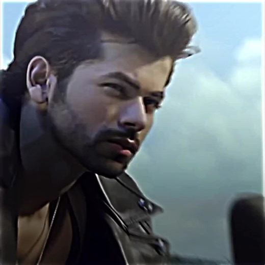 Join Aladdin and Anushka's Adventure on YouTube