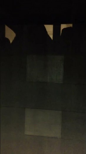 Elevator Inside the Washington Monument Part 1 #history #washingtondc