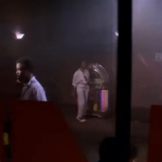 437K views · 17K reactions | Billy Ocean - There'll Be Sad Songs (To Make You Cry) | Your Music Video Playlist | Facebook