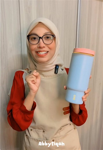 Stay Hydrated with Montigo: The Perfect Hot and Cold Bottle