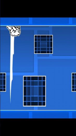 how many spider boxes are there????