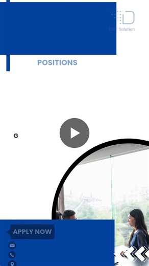 #hiringnow #immediatejoiners #itjobs #chennaijobs #oraclejobs #oic #primaverap6 #unifier #generativeai #aijobs #pythonjobs #onsitejobs #5dayswork #tditsolution | TDIT Solution Private Limited