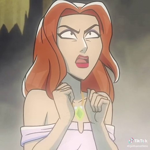 Exploring the Hot Daphne & Velma Series | Scooby-Doo Fan Edit