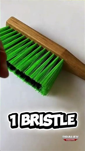 Can’t Thread a Needle? Try This Trick 😳 (1 Second Hack)