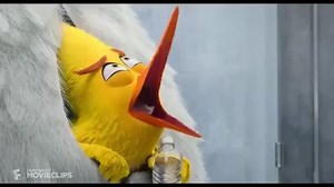 898K views · 29K reactions | Angry Birds Movie 2 - 2019  | Leviatan Arte grafico y Visual | Facebook