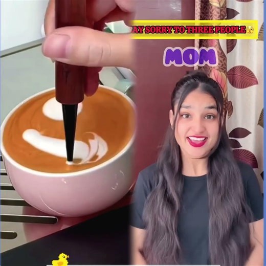 I choose a option to say sorry to three people😟ll #shorts #youtubeshorts #youtubevideo #ytshorts