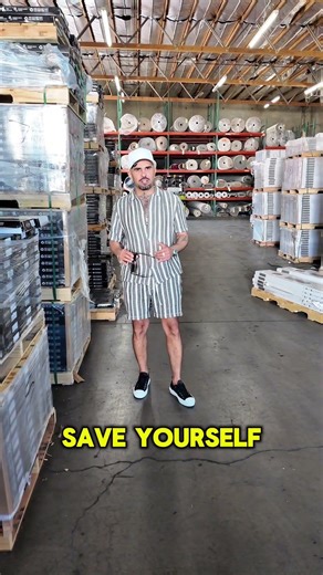 Best Price Flooring - Straight to the Source